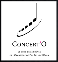 10, 11 avril 2019 - Zénith de Pau 10, 11 avril 2019 - Zénith de Pau